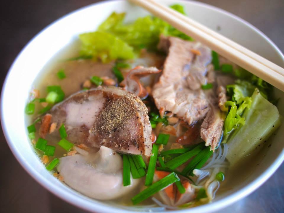 Top 4 resort Bến Tre mang phong cách miền Tây sông nước