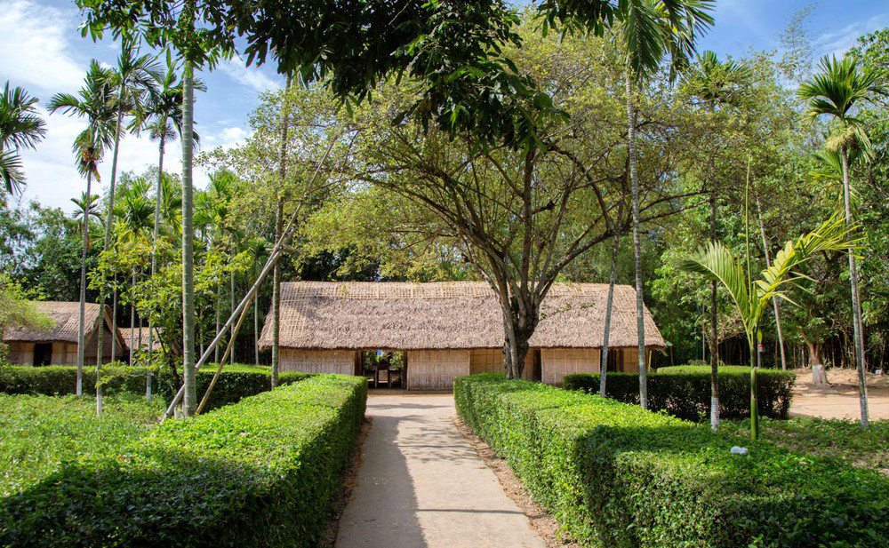 Top resort Cửa Lò giá rẻ có bãi tắm riêng được yêu thích