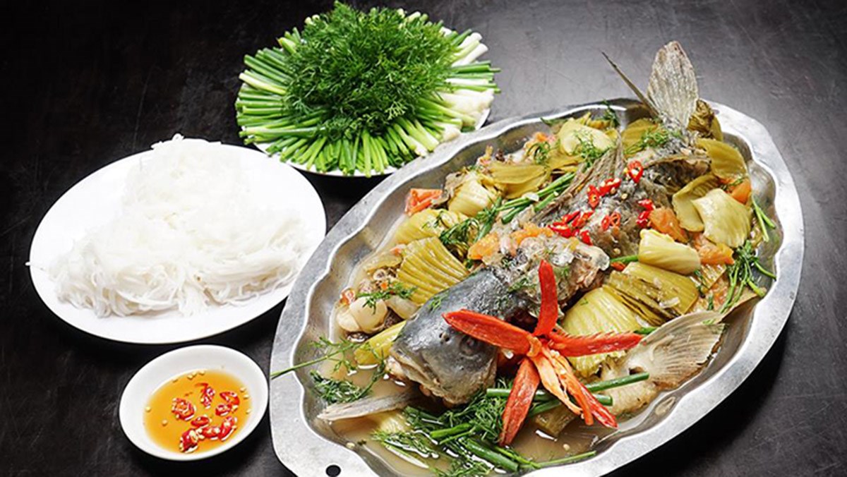 Top resort Cửa Lò giá rẻ có bãi tắm riêng được yêu thích
