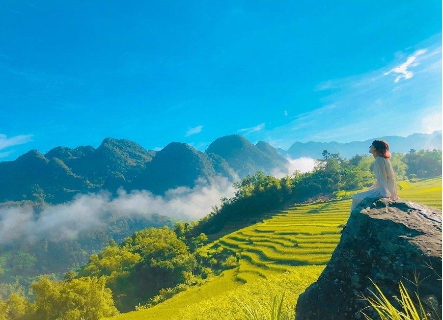 5 resort Hải Tiến: Tiếp tục hành trình khám phá xứ Thanh