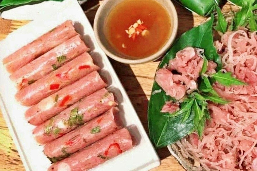 5 resort Hải Tiến: Tiếp tục hành trình khám phá xứ Thanh