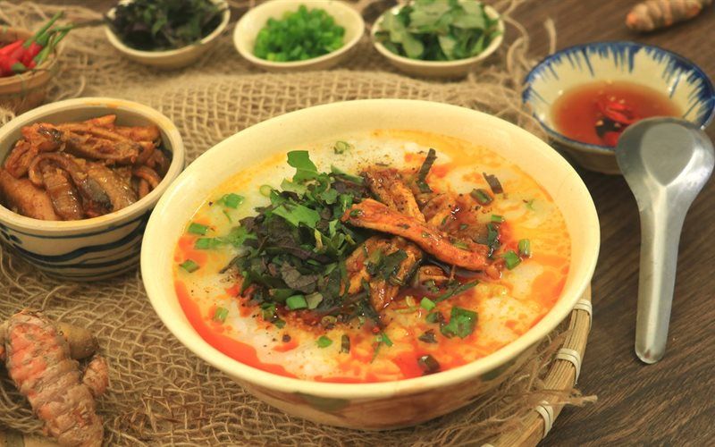 5 resort Hải Tiến: Tiếp tục hành trình khám phá xứ Thanh