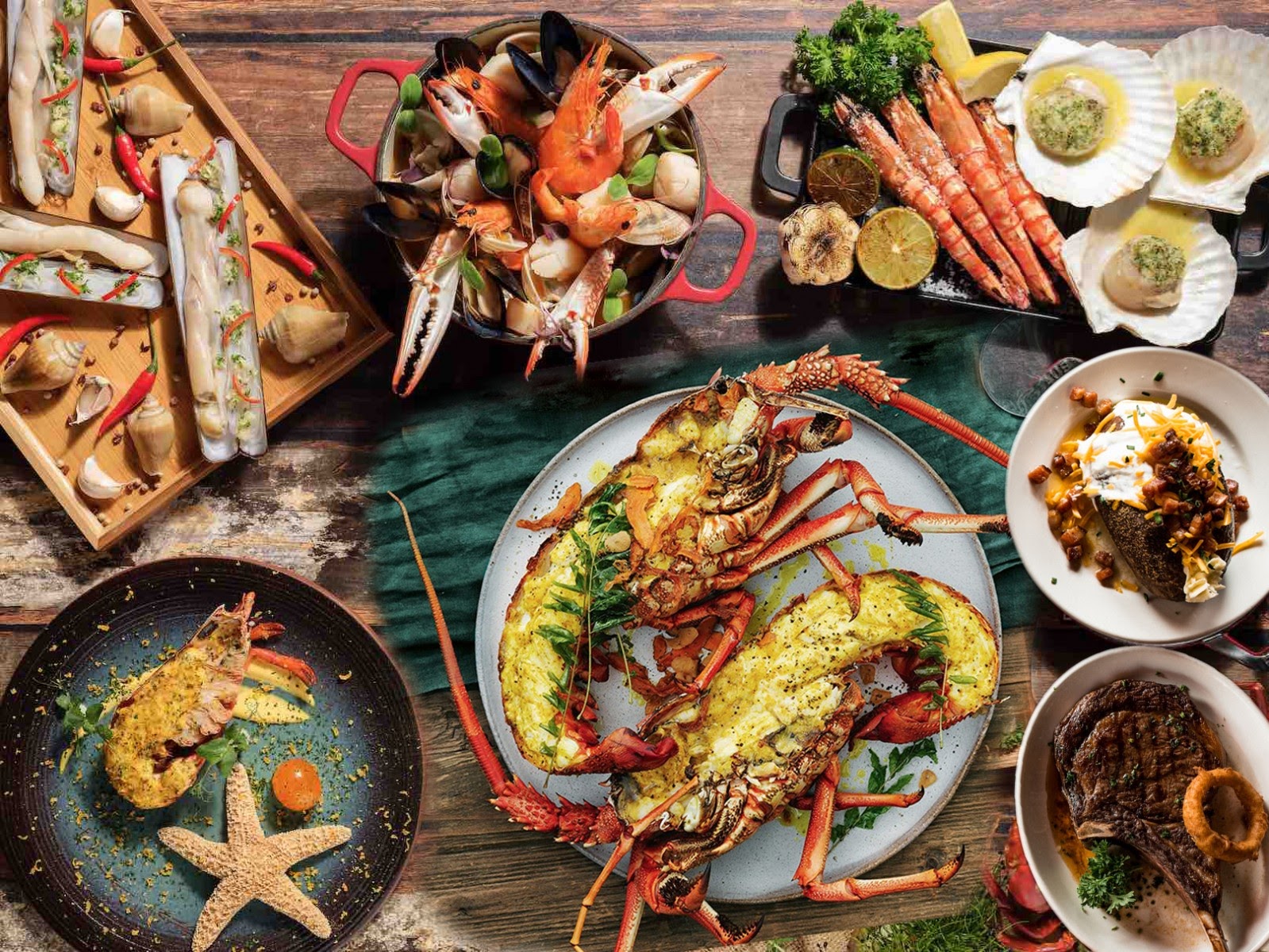 http://lalago.vn/wp-content/uploads/2023/02/resort-hon-dau-21.jpg