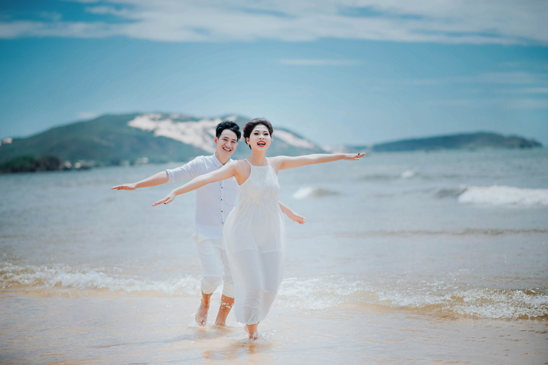 Review các resort Hòn Rơm giá rẻ được yêu thích nhất