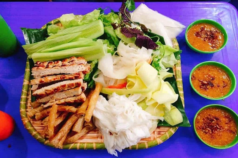 Top 20 Khu nghỉ dưỡng Resort Nha Trang đẹp giá rẻ view biển