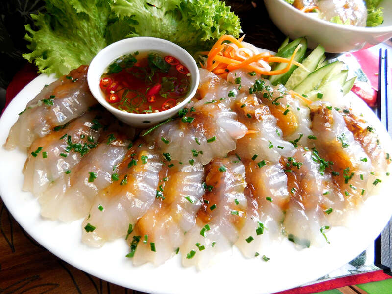 Top 10 resort Quảng Bình giá rẻ có hồ bơi gần Phong Nha 