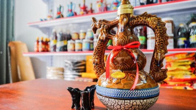 Top 11 Resort Quy Nhơn Giá Rẻ Gần Biển View Đẹp Có Hồ Bơi