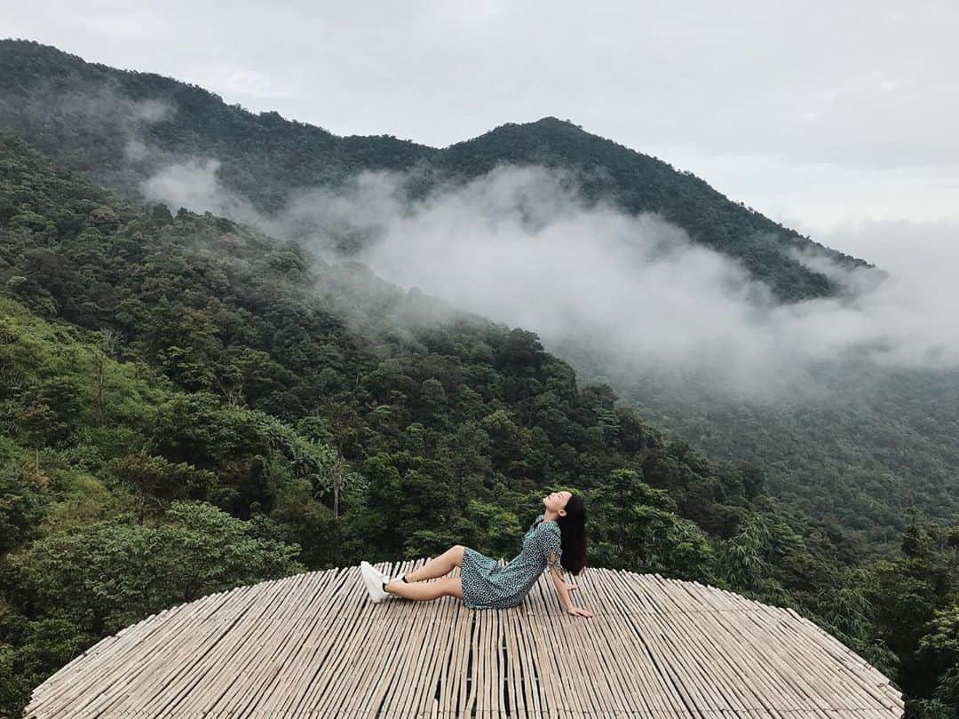 Resort Vĩnh Phúc - địa điểm nghỉ dưỡng hàng đầu cho du khách