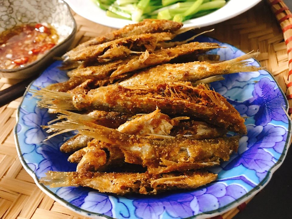 Resort Vĩnh Phúc - địa điểm nghỉ dưỡng hàng đầu cho du khách