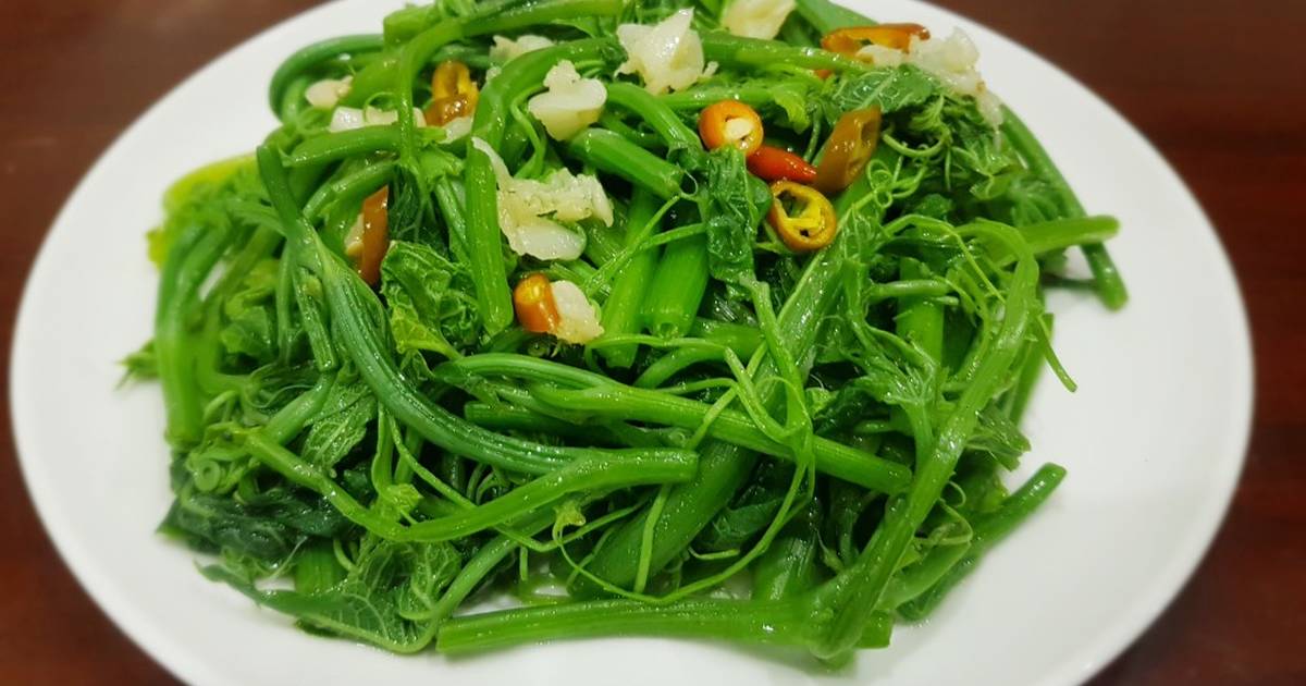 Resort Vĩnh Phúc - địa điểm nghỉ dưỡng hàng đầu cho du khách
