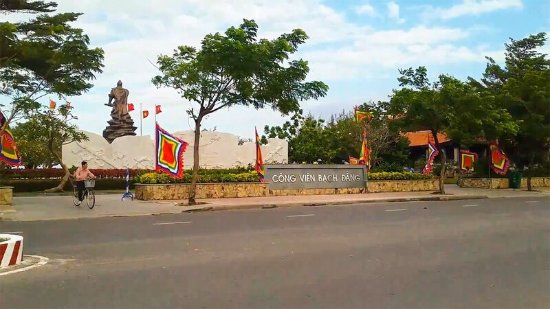 Mường Thanh Luxury Nha Trang - Khách sạn chuẩn 5 sao sang chảnh