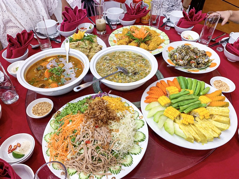 Mường Thanh Diễn Châu - Điểm đến nghỉ dưỡng cực lý tưởng