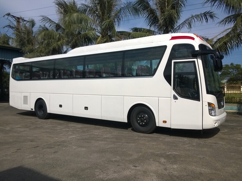 Mường Thanh Xuân Thành - Điểm dừng chân hoàn hảo ở Hà Tĩnh