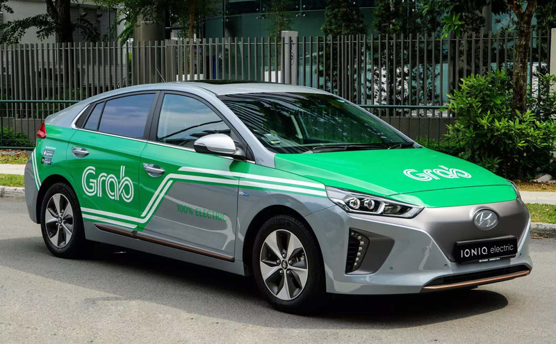 Khách sạn Mường Thanh Xa La - Tận hưởng không khí trong lành