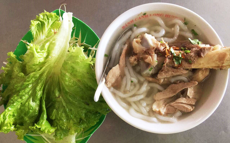 khách sạn vũng tàu