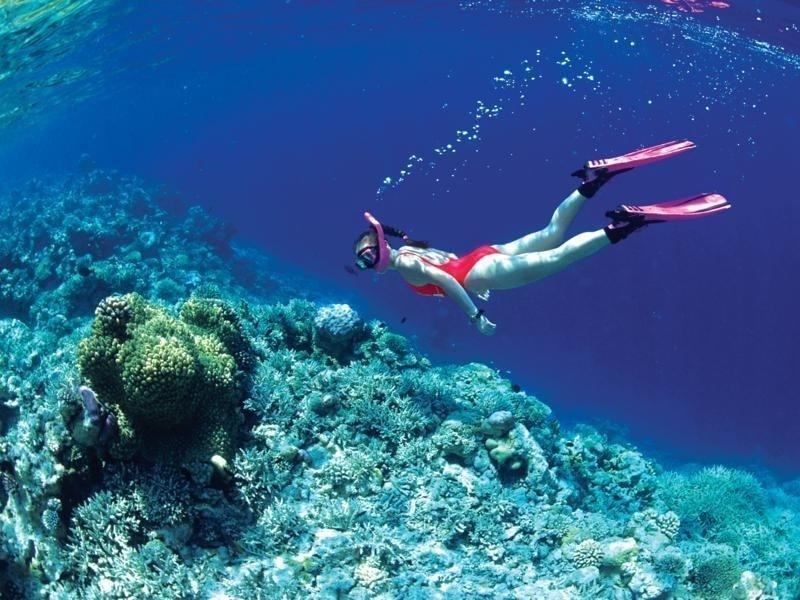 Top 11 resort Vĩnh Hy Ninh Thuận giá rẻ có hồ bơi đẹp nhất gần biển