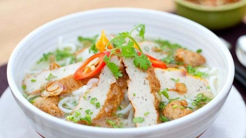 Top 11 resort Vĩnh Hy Ninh Thuận giá rẻ có hồ bơi đẹp nhất gần biển
