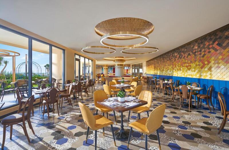 Review Vias Hotel Vũng Tàu - Điểm dừng chân lý tưởng