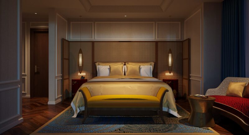 Grand Mercure Hanoi - Khám Phá Khách Sạn Sang Chảnh Bậc Nhất Thủ ĐôGrand Mercure Hanoi - Khám Phá Khách Sạn Sang Chảnh Bậc Nhất Thủ ĐôGrand Mercure Hanoi - Khám Phá Khách Sạn Sang Chảnh Bậc Nhất Thủ ĐôGrand Mercure Hanoi - Khám Phá Khách Sạn Sang Chảnh Bậc Nhất Thủ ĐôGrand Mercure Hanoi - Khám Phá Khách Sạn Sang Chảnh Bậc Nhất Thủ ĐôGrand Mercure Hanoi - Khám Phá Khách Sạn Sang Chảnh Bậc Nhất Thủ Đô