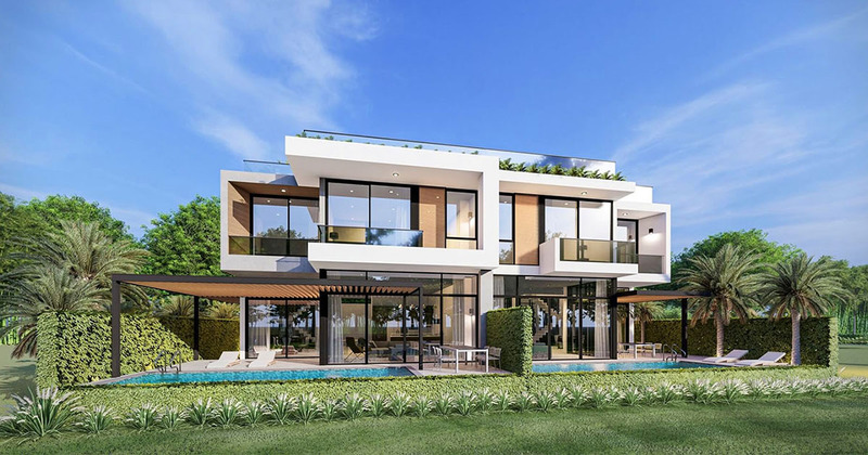 Novaworld Phan Thiết - Thiên đường nghỉ dưỡng đẳng cấp miền biển