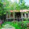 Phú Quốc Valley Resort