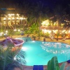 Vinh Suong Resort