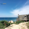 Anami Resort Bình Ba Cam Ranh