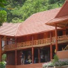 Hùng Lâm Resort Quan Lạn