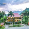 Mai Châu Lodge