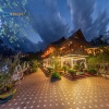Sapa Garden Resort