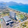 The Nature Villa & Resort