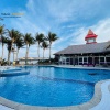TTC Resort Kê Gà