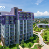 TTC Van Phong Bay Resort