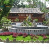 V Star Resort Hoà Bình