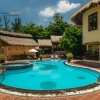 White Sand Resort