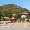 Wild Beach Resort & Spa Nha Trang