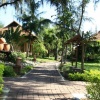 Hùng Lâm Resort Quan Lạn