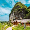 Tràng An Valley Bungalow Ninh Bình Resort
