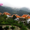 Tam Đảo Belvedere Resort