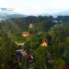 Ana Mandara Villas Dalat Resort & Spa