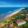 Lapochine Beach Resort