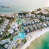 Premier Village Phu Quoc Resort Emerald Bay