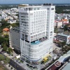 Diamond Stars Hotel Bến Tre