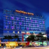 The Mira Central Park Hotel