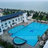 Paracel Hải Tiến Resort