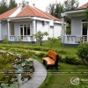 Resort Thiên Đường Xứ Thanh