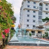 Tigon Villa Hải Tiến Resort