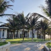 Starlight Villa Beach Resort & Spa Bình Thuận