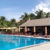 Terracotta Resort Mũi Né Phan Thiet