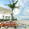 Sea Star Resort Quảng Bình